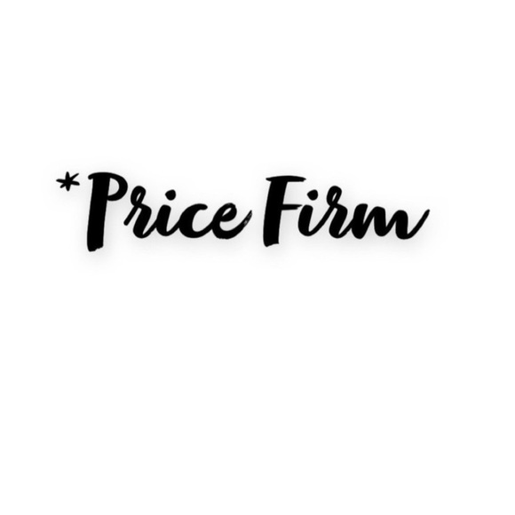 Vintage Pendleton Virgin Wool Long Trenchcoat 8 - Picture 8 of 15